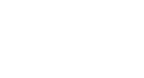 Retour à la page d'accueil du site Opeen & Reform - Nantes Université